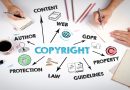 Nghị định mới hướng dẫn Luật Sở hữu trí tuệ về quyền tác giả, quyền liên quan