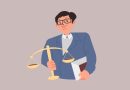 Nội dung và hình thức kiểm tra kết quả tập sự hành nghề luật sư